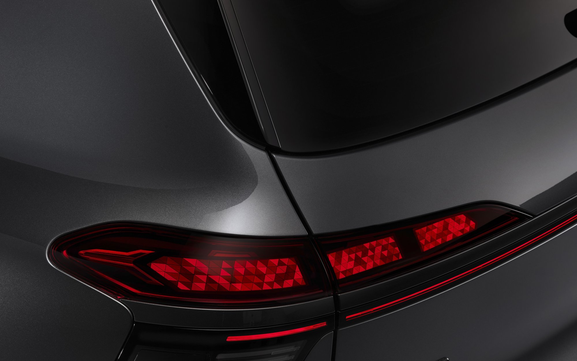 2027 Audi Q9 Canada Price: $123,300 Before Fees, Tax